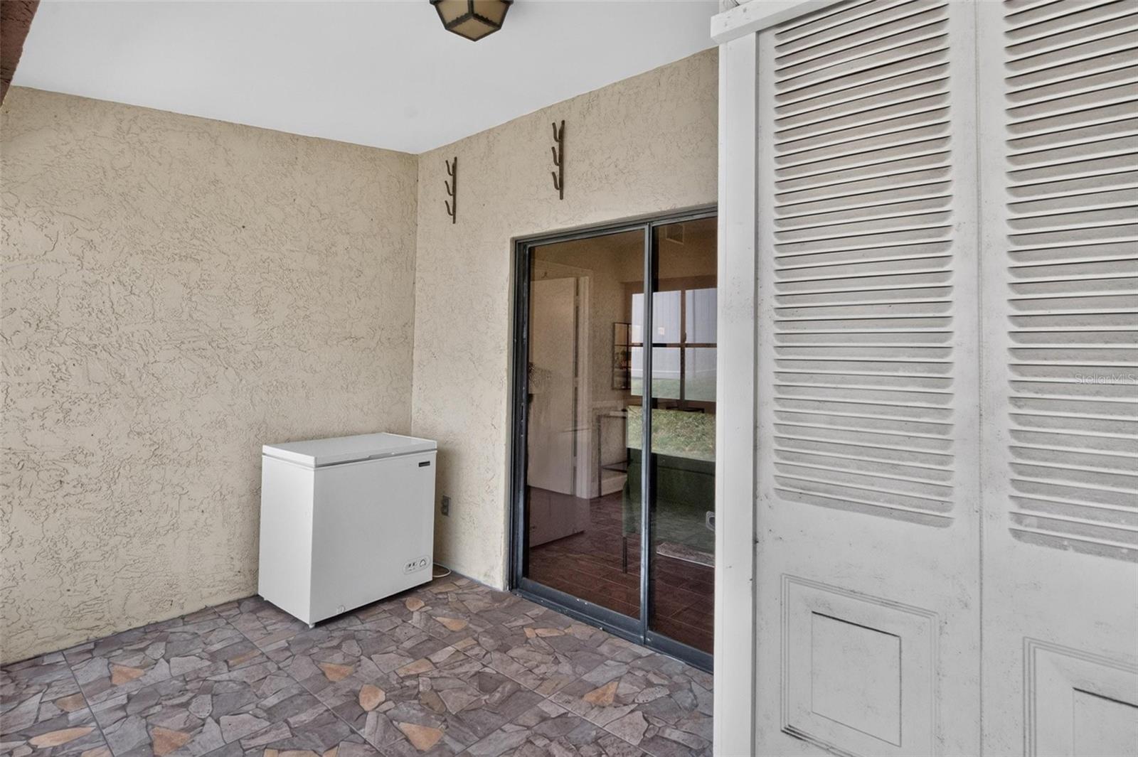 1311 POWDERPUFF DR #1009, DUNEDIN, FL — photo 20