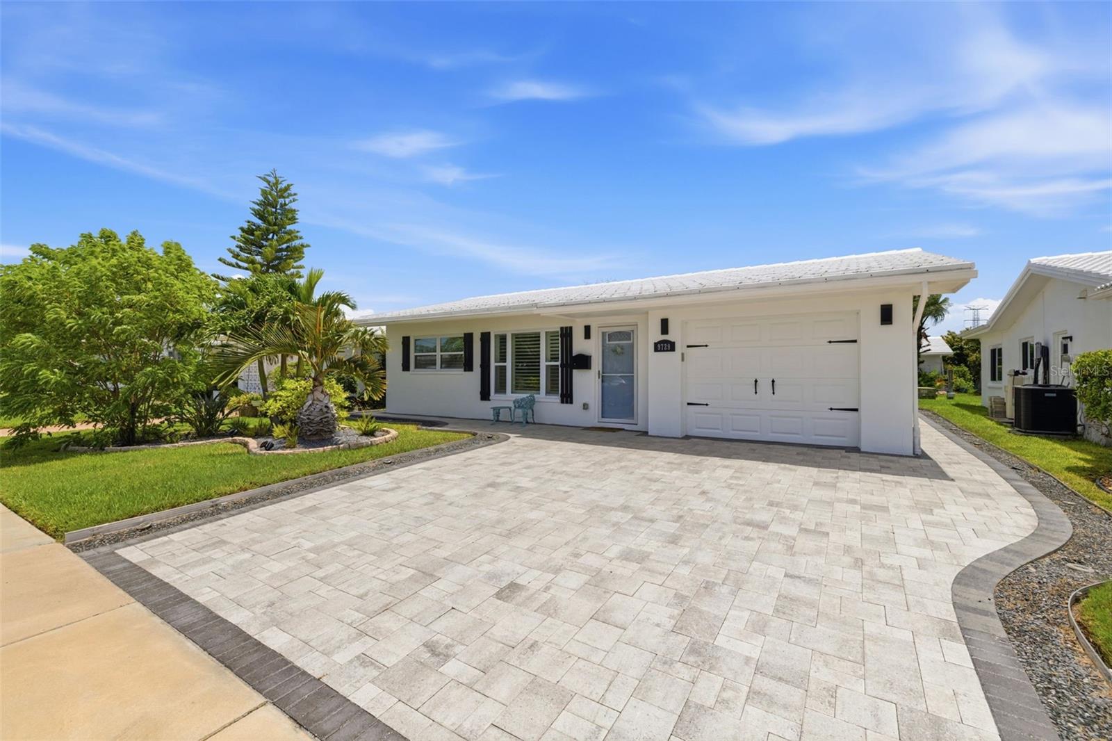 9729 37TH ST N, PINELLAS PARK, FL