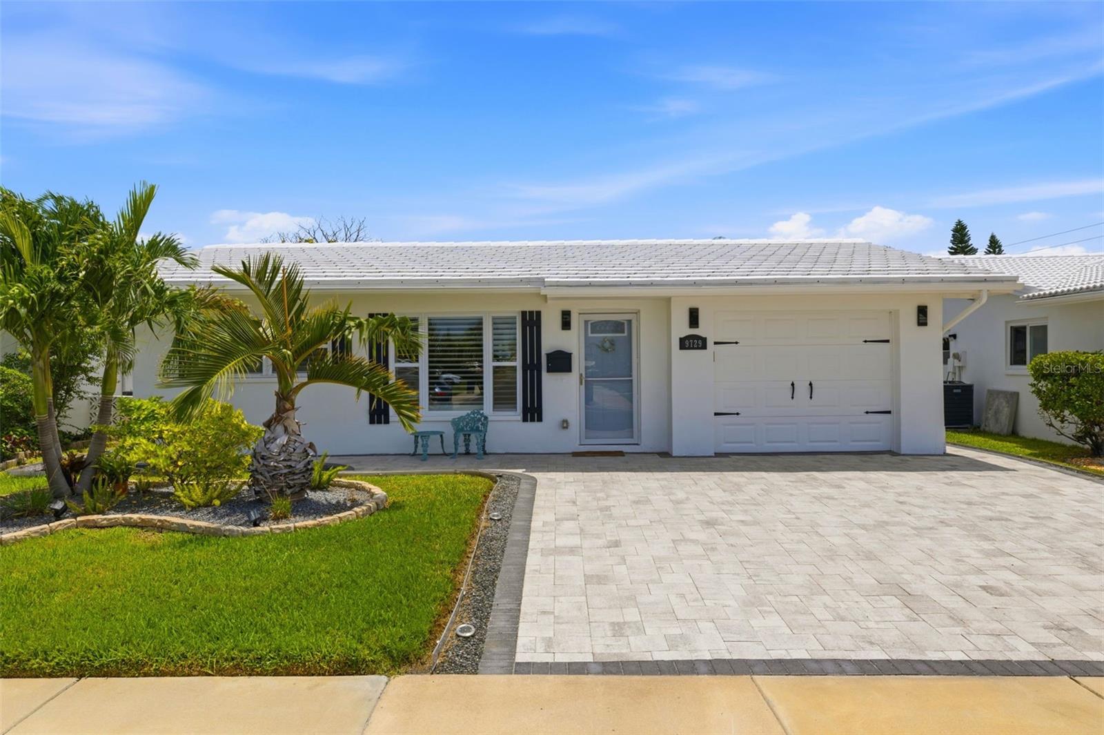 9729 37TH ST N, PINELLAS PARK, FL — photo 2