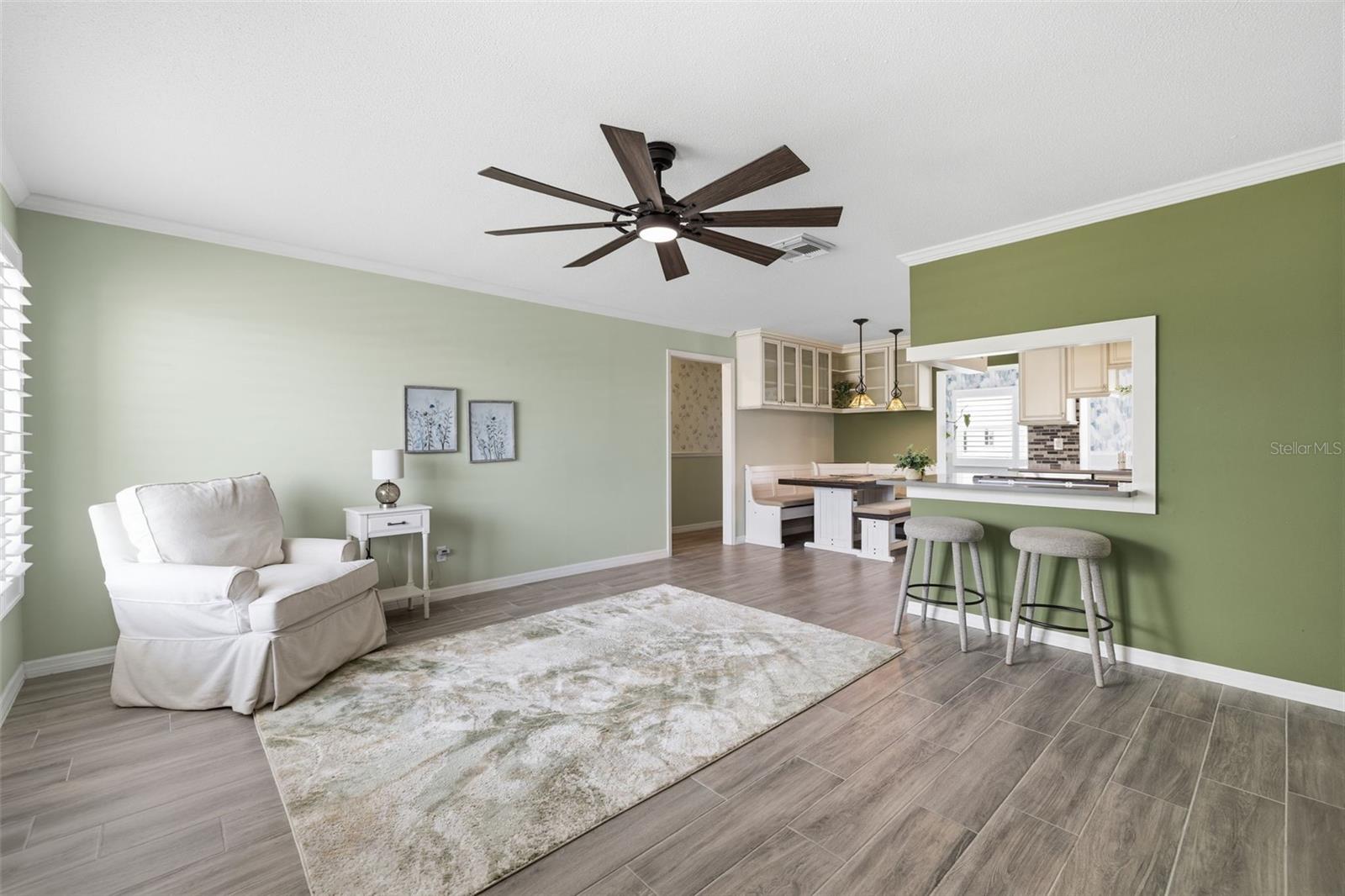 9729 37TH ST N, PINELLAS PARK, FL — photo 3