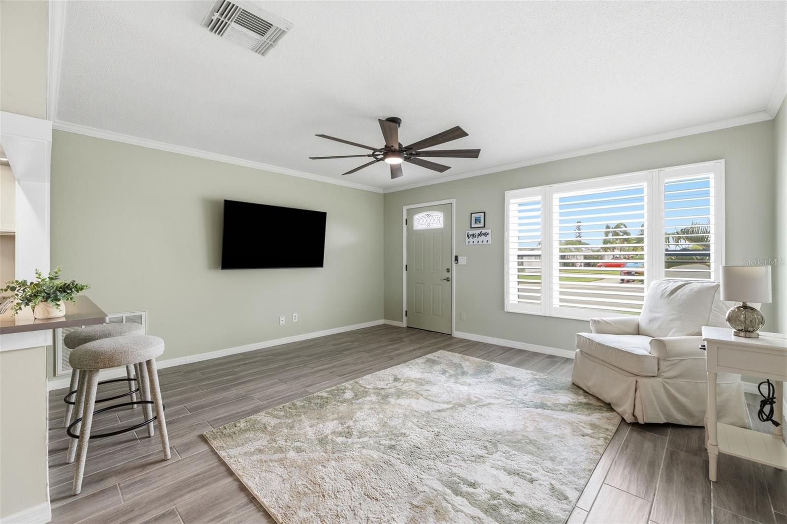 9729 37TH ST N, PINELLAS PARK, FL — photo 4