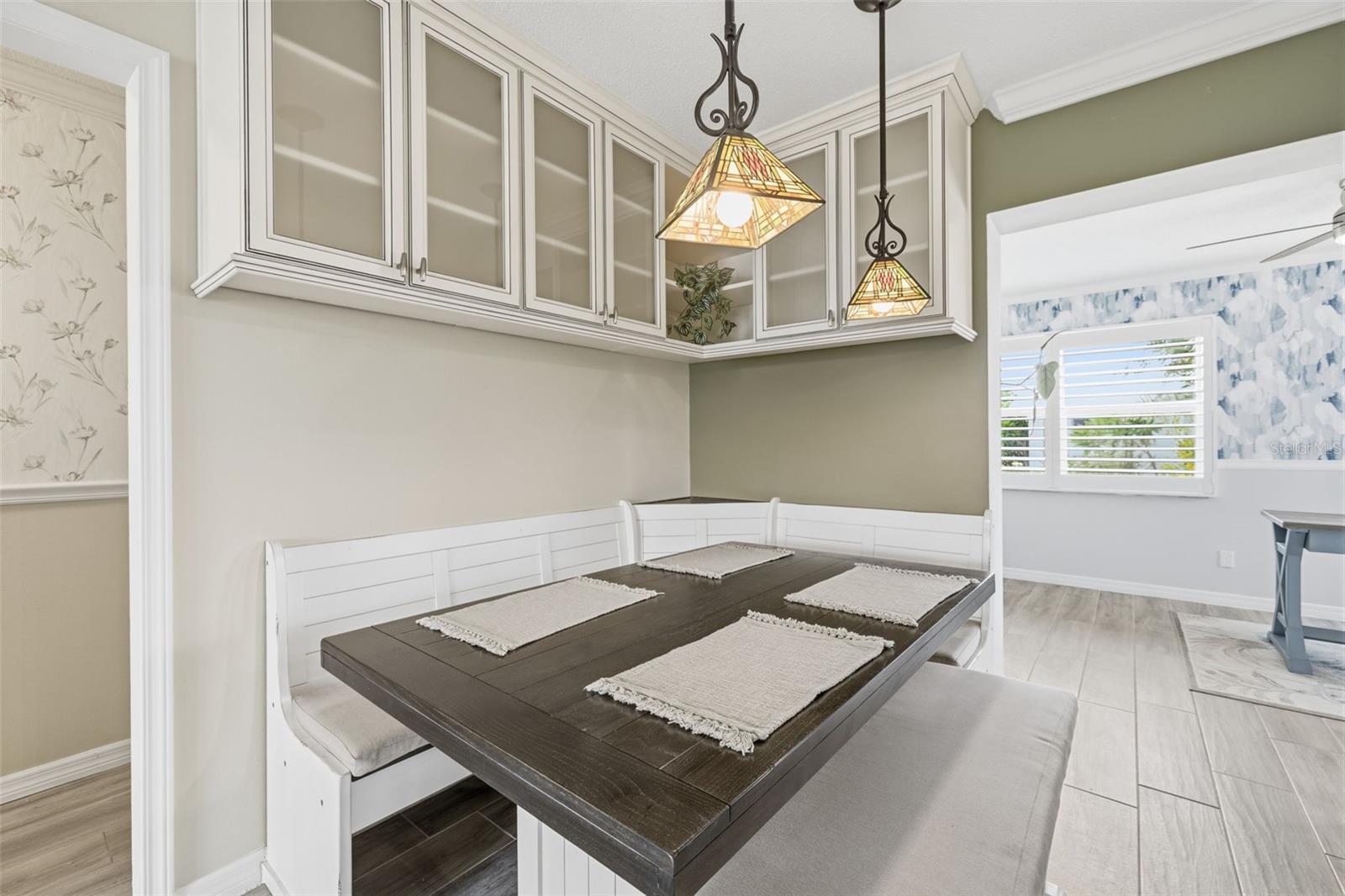 9729 37TH ST N, PINELLAS PARK, FL — photo 11