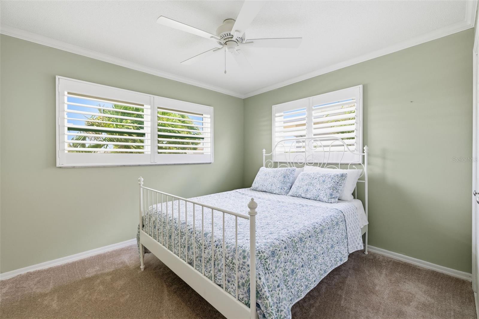 9729 37TH ST N, PINELLAS PARK, FL — photo 14