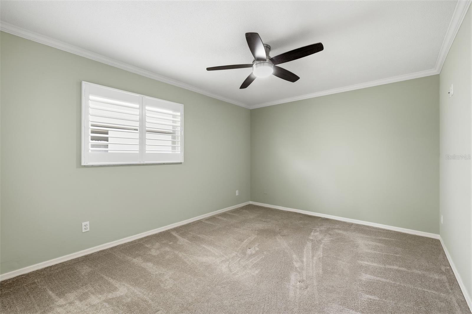9729 37TH ST N, PINELLAS PARK, FL — photo 17