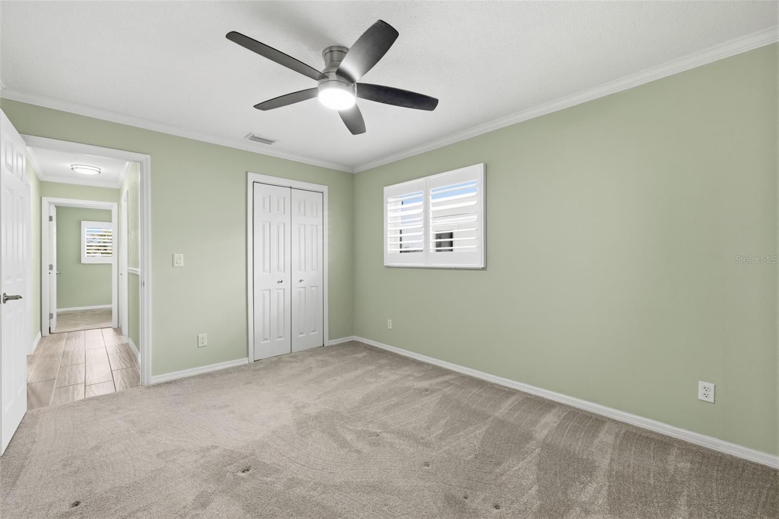 9729 37TH ST N, PINELLAS PARK, FL — photo 18