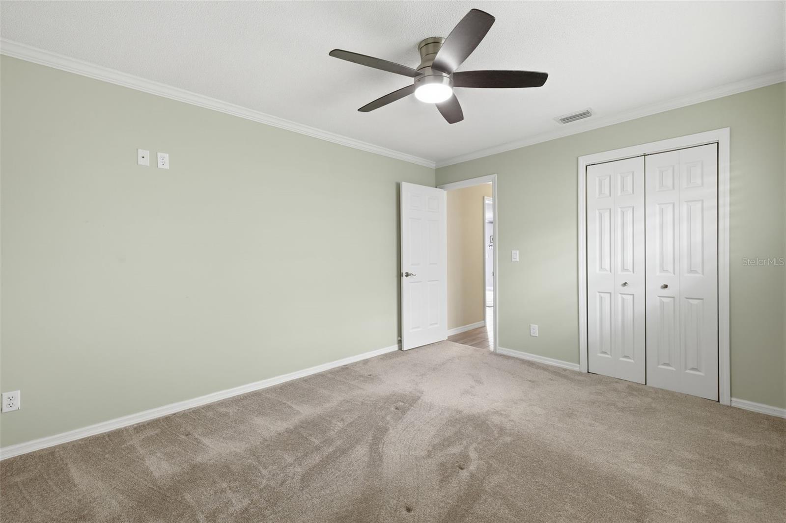 9729 37TH ST N, PINELLAS PARK, FL — photo 19