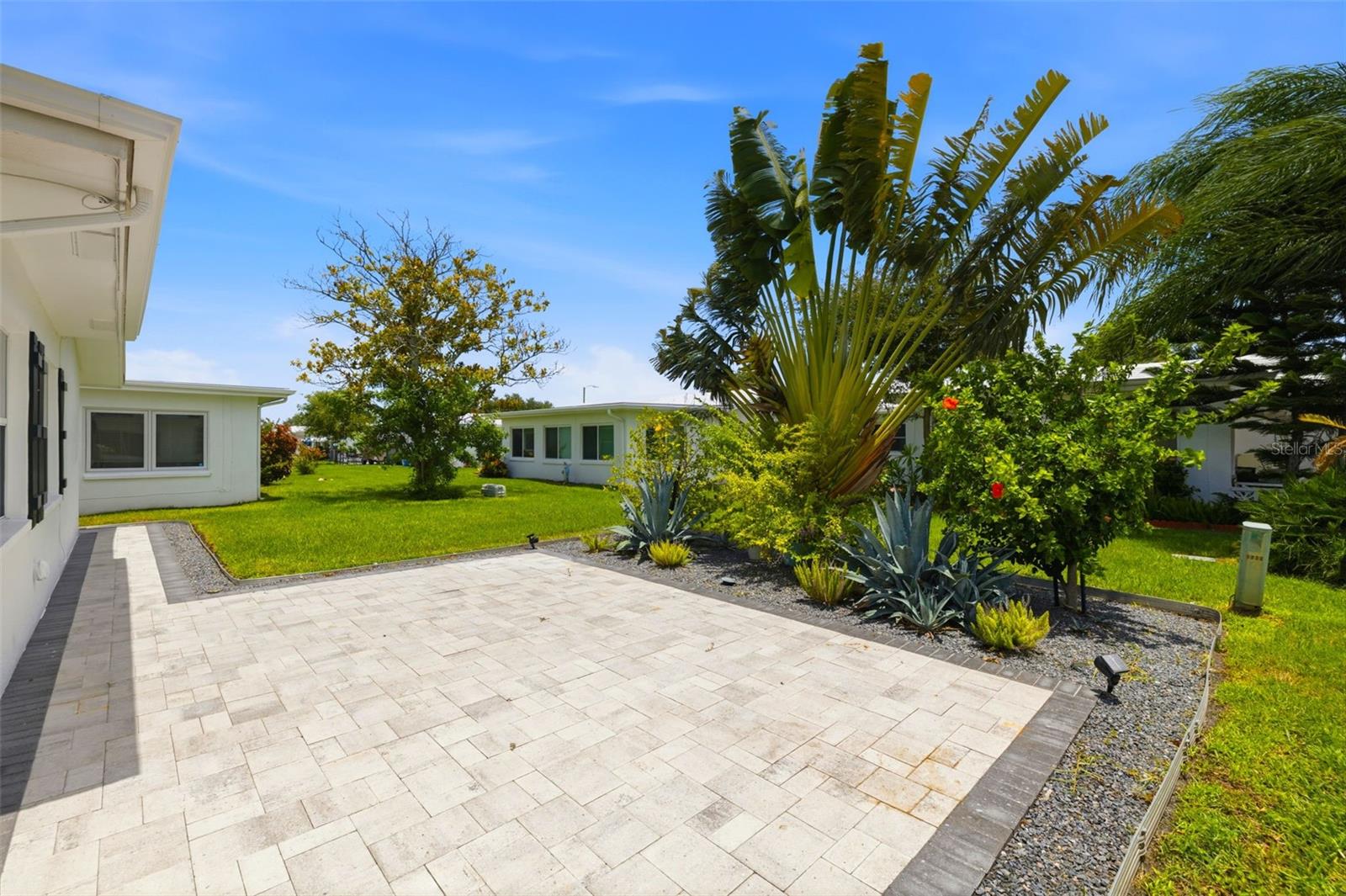 9729 37TH ST N, PINELLAS PARK, FL — photo 21