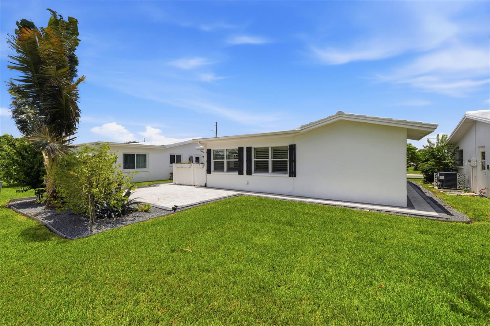 9729 37TH ST N, PINELLAS PARK, FL — photo 23