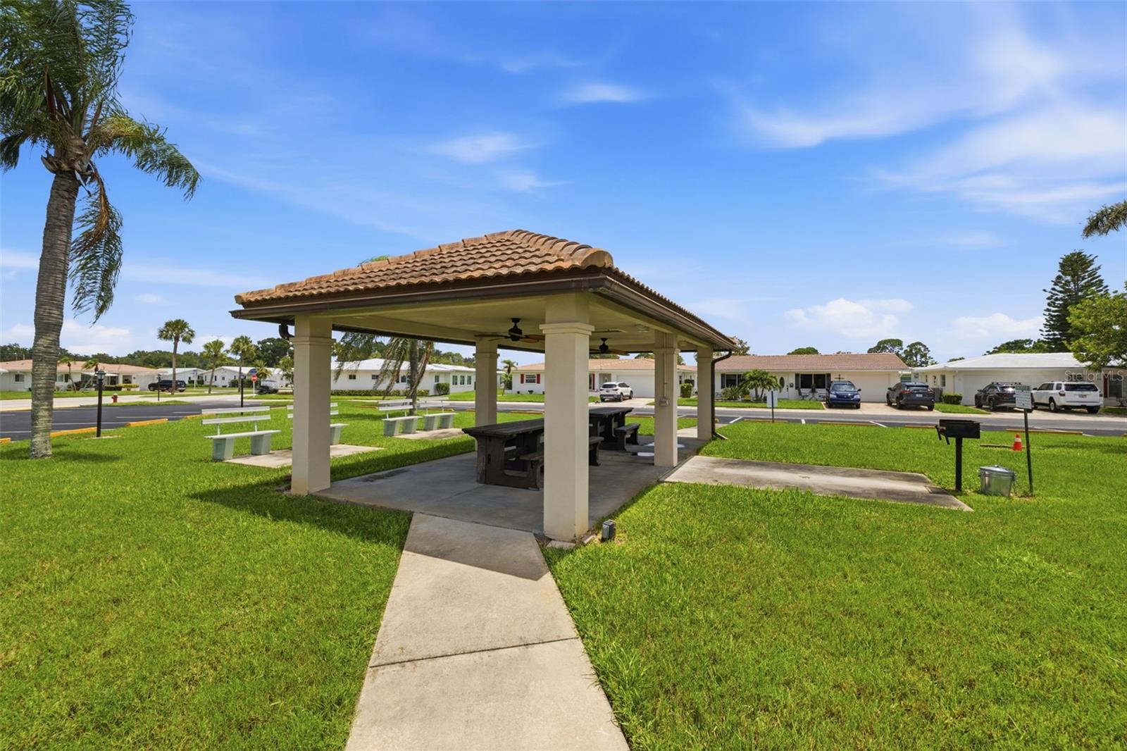 9729 37TH ST N, PINELLAS PARK, FL — photo 28
