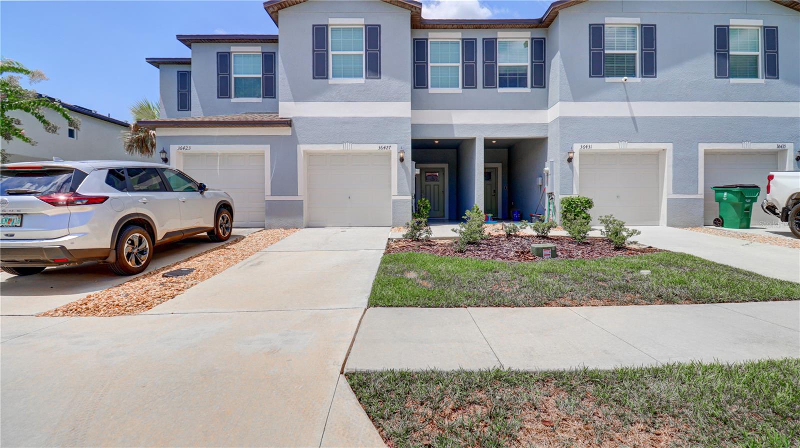 36427 GARDEN WALL WAY, ZEPHYRHILLS, FL