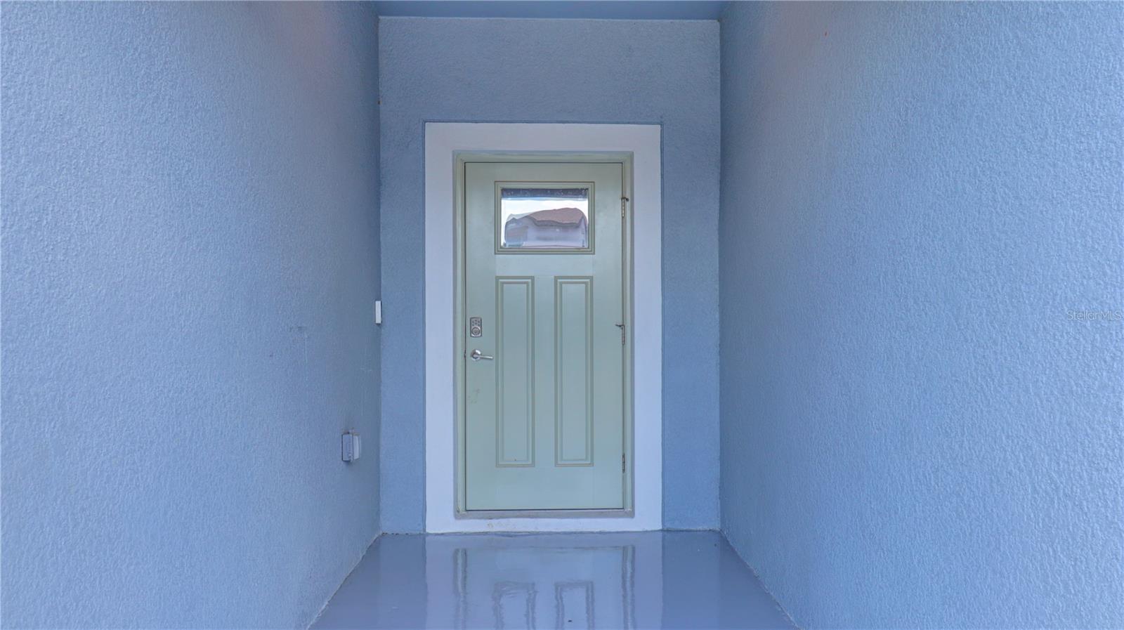 36427 GARDEN WALL WAY, ZEPHYRHILLS, FL — photo 6