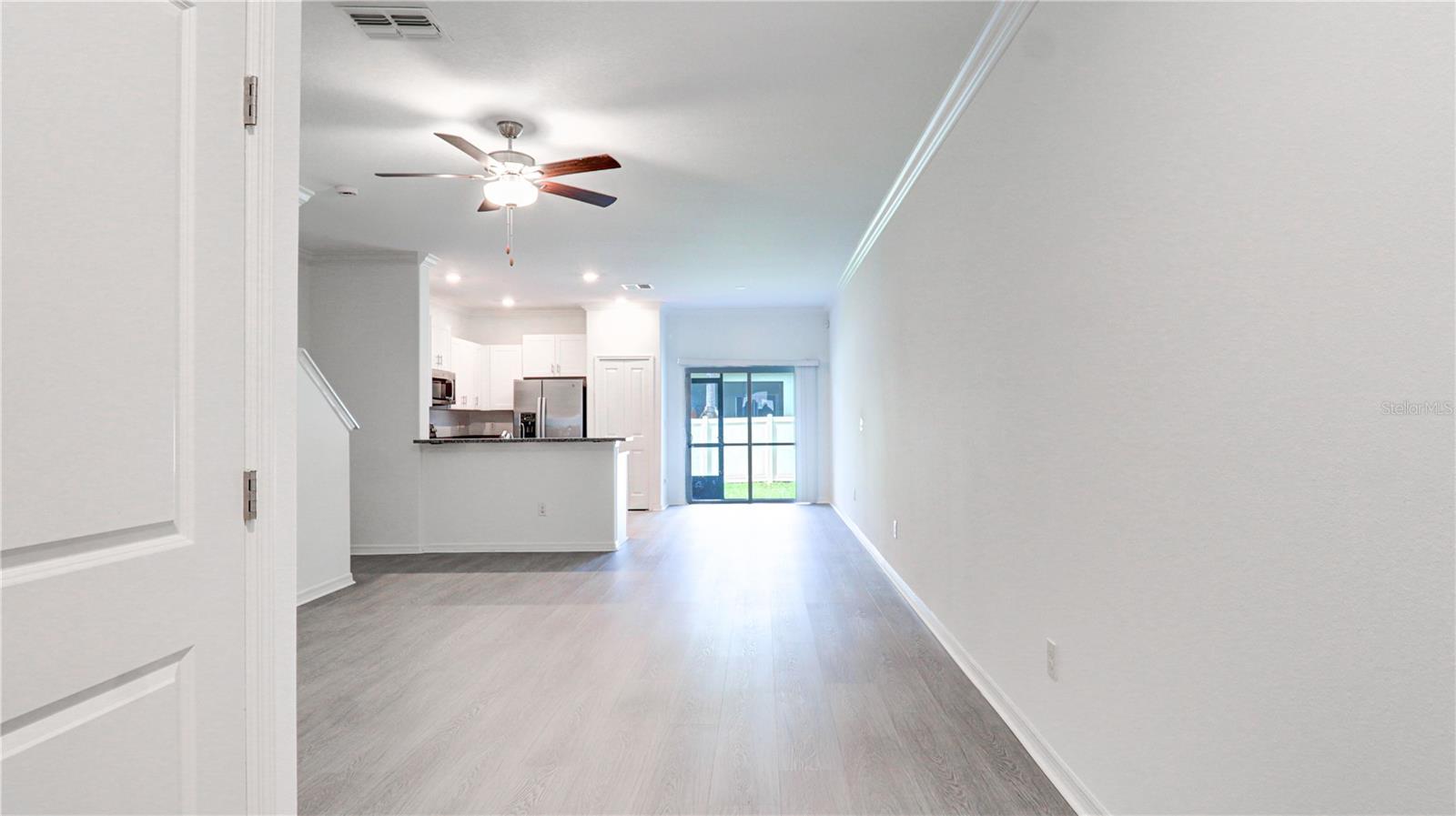 36427 GARDEN WALL WAY, ZEPHYRHILLS, FL — photo 7