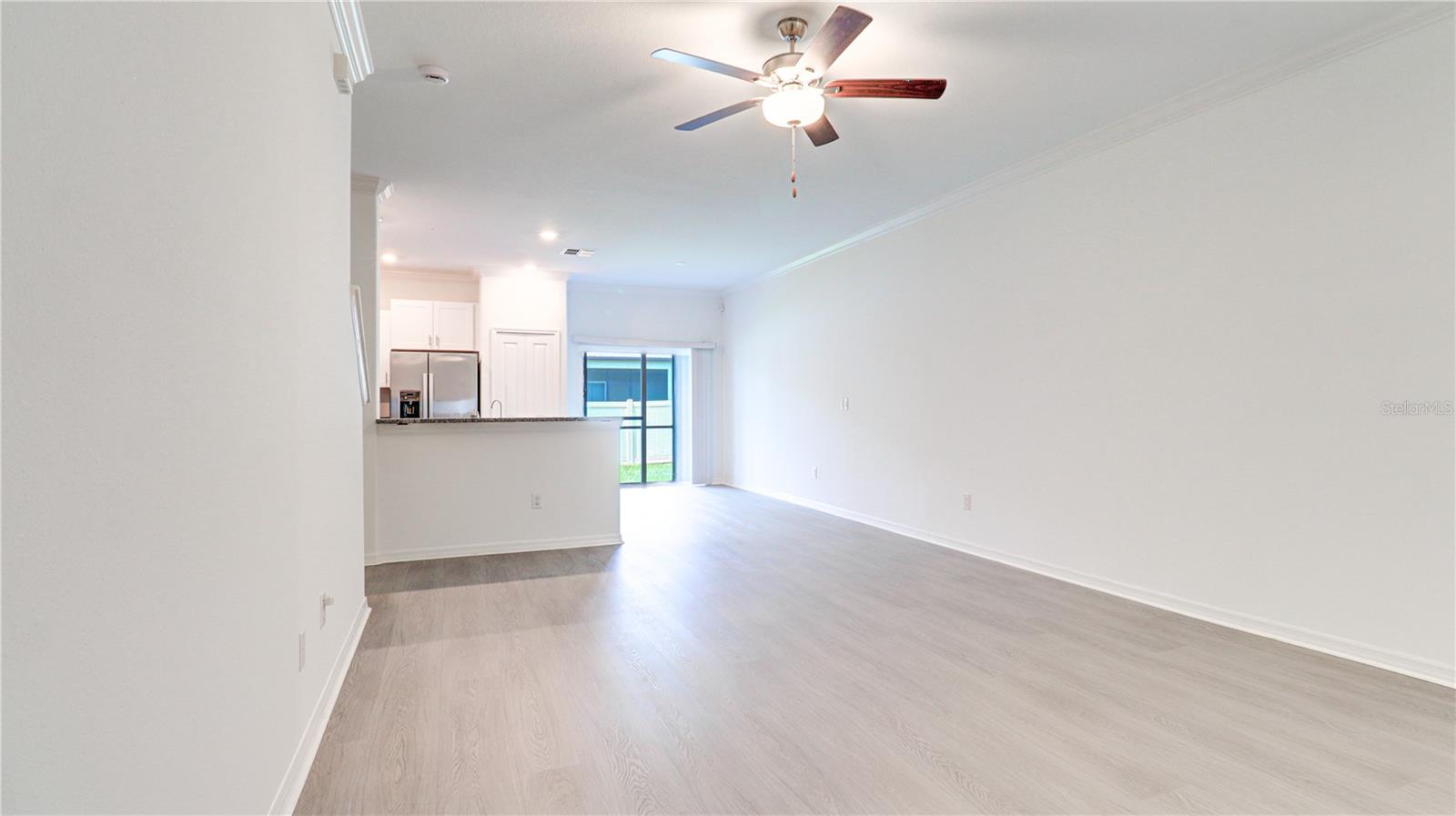36427 GARDEN WALL WAY, ZEPHYRHILLS, FL — photo 10