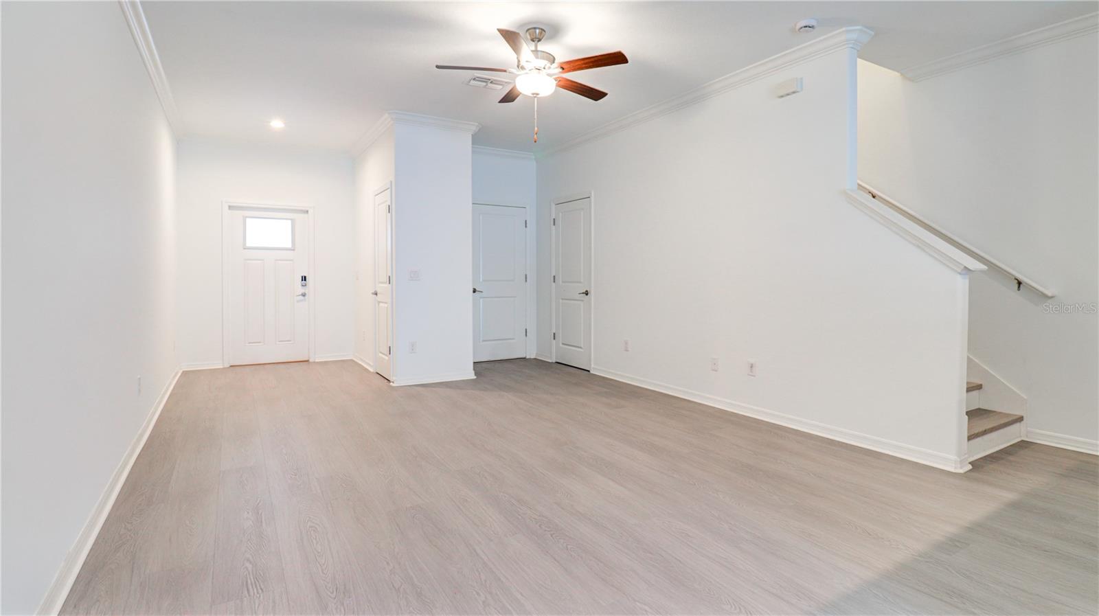 36427 GARDEN WALL WAY, ZEPHYRHILLS, FL — photo 12