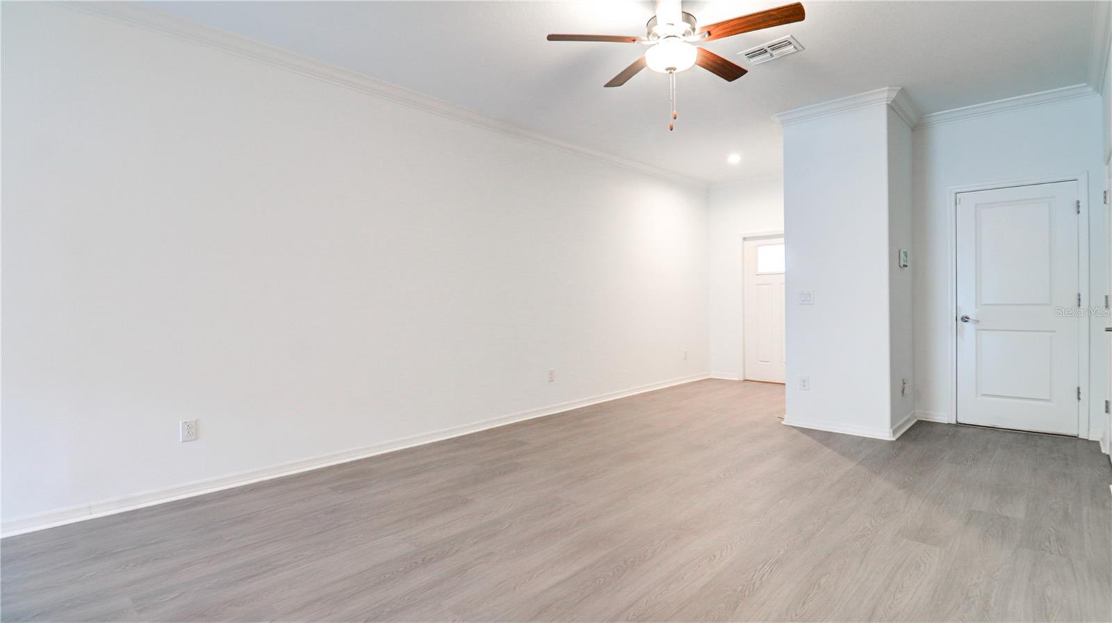 36427 GARDEN WALL WAY, ZEPHYRHILLS, FL — photo 13