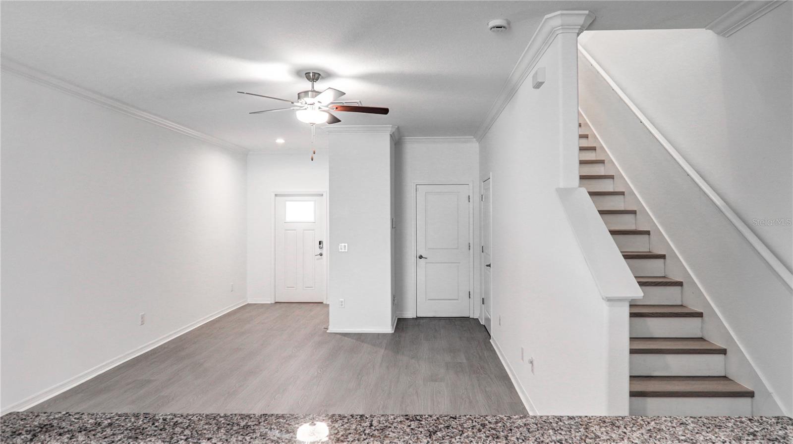 36427 GARDEN WALL WAY, ZEPHYRHILLS, FL — photo 20