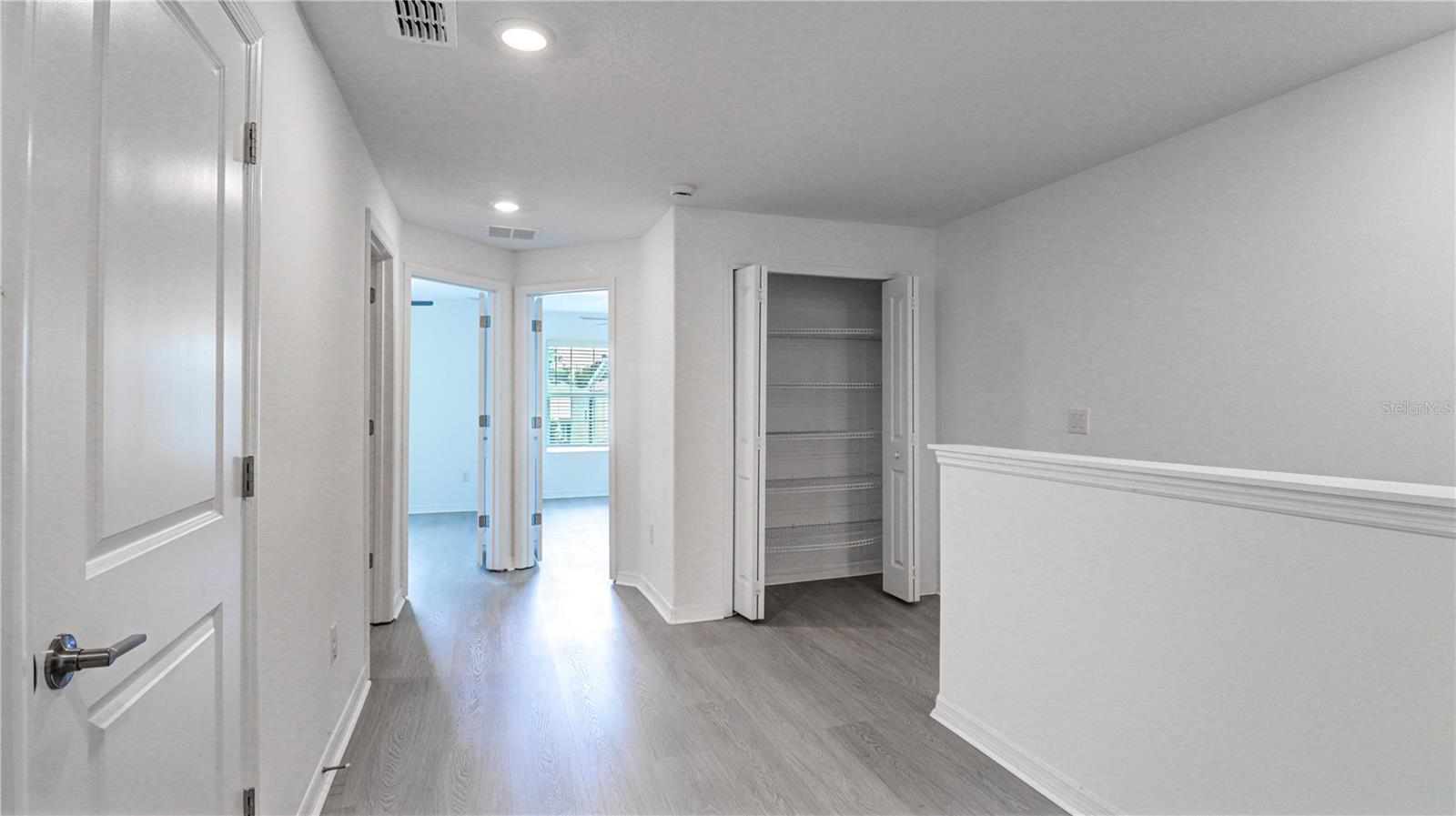 36427 GARDEN WALL WAY, ZEPHYRHILLS, FL — photo 23