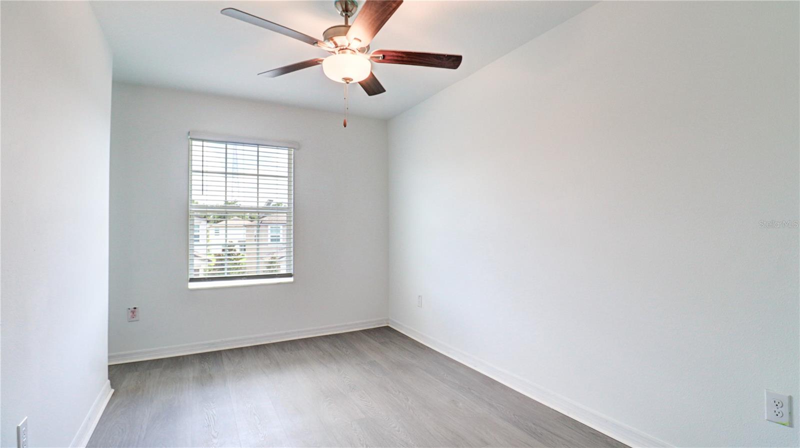 36427 GARDEN WALL WAY, ZEPHYRHILLS, FL — photo 24