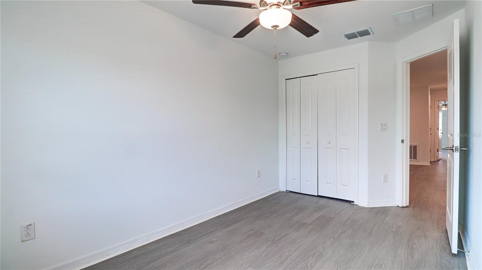36427 GARDEN WALL WAY, ZEPHYRHILLS, FL — photo 25