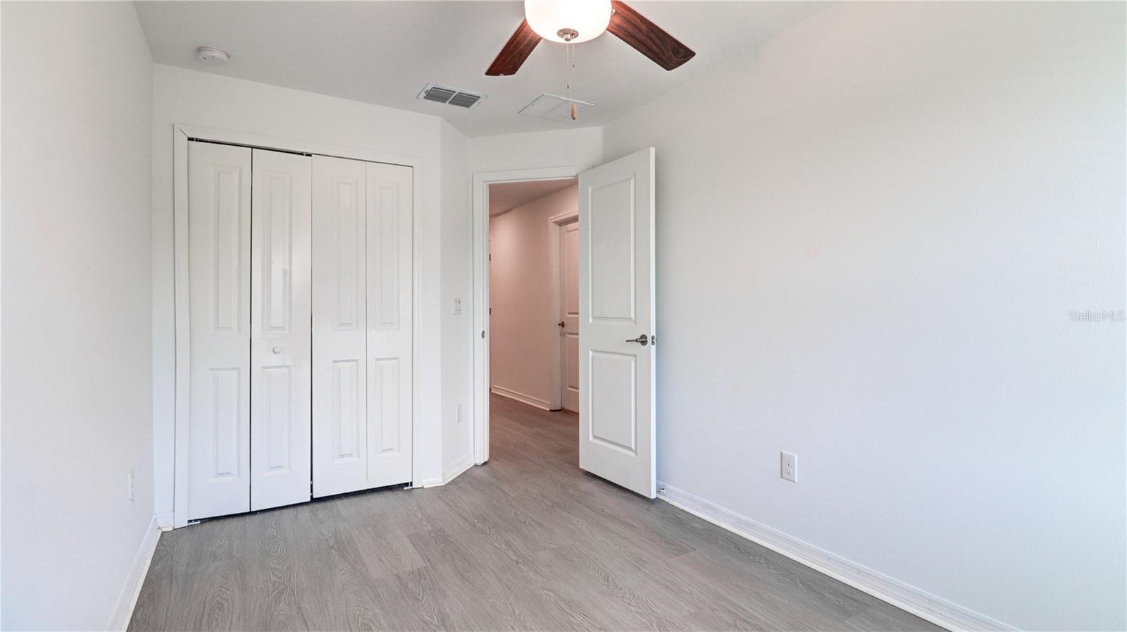 36427 GARDEN WALL WAY, ZEPHYRHILLS, FL — photo 26