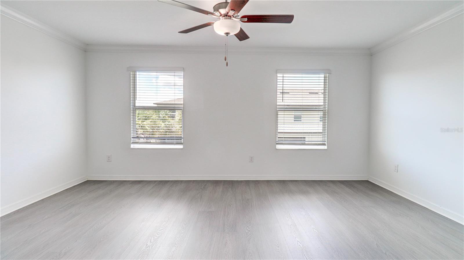 36427 GARDEN WALL WAY, ZEPHYRHILLS, FL — photo 34