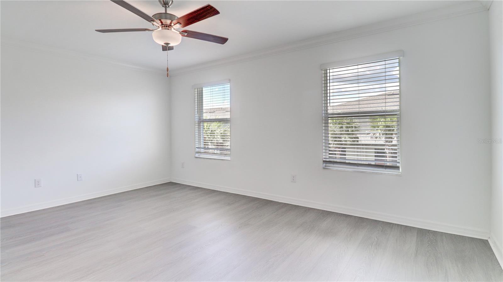 36427 GARDEN WALL WAY, ZEPHYRHILLS, FL — photo 35
