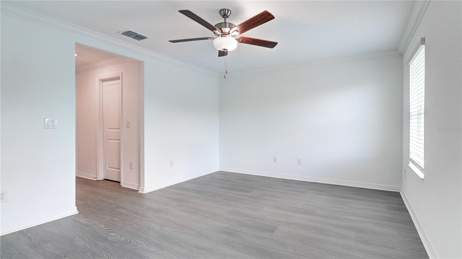 36427 GARDEN WALL WAY, ZEPHYRHILLS, FL — photo 36