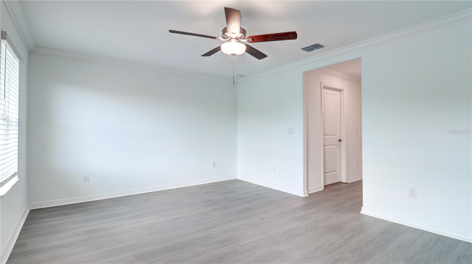 36427 GARDEN WALL WAY, ZEPHYRHILLS, FL — photo 37