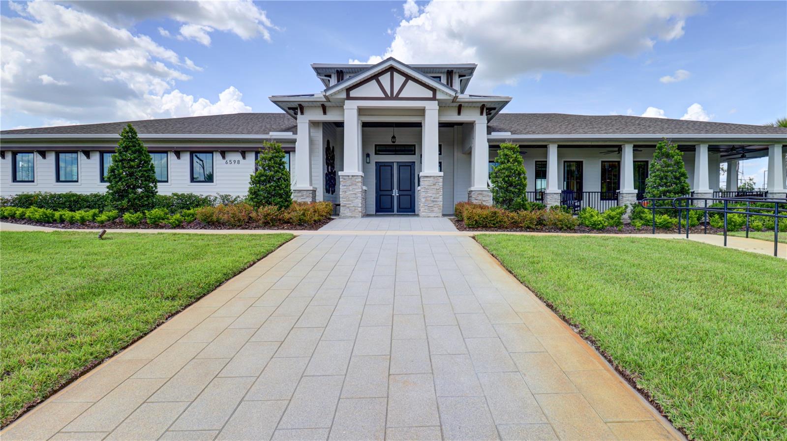 36427 GARDEN WALL WAY, ZEPHYRHILLS, FL — photo 47