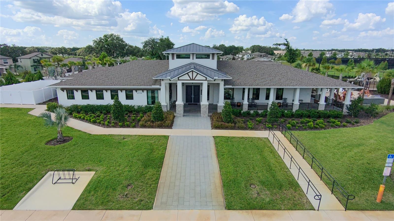 36427 GARDEN WALL WAY, ZEPHYRHILLS, FL — photo 48