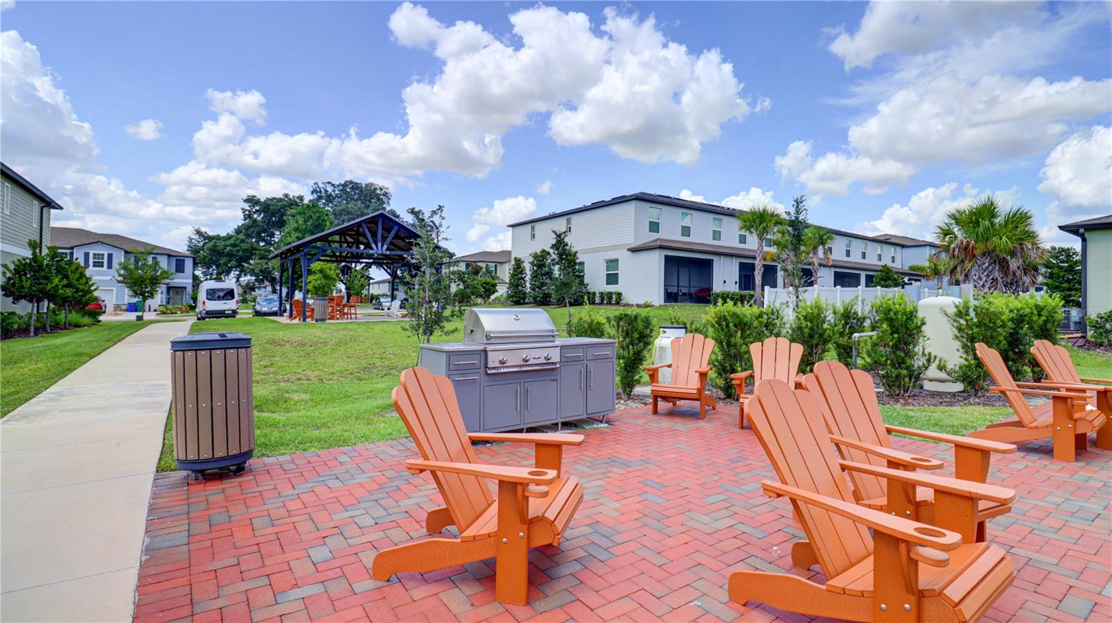 36427 GARDEN WALL WAY, ZEPHYRHILLS, FL — photo 53