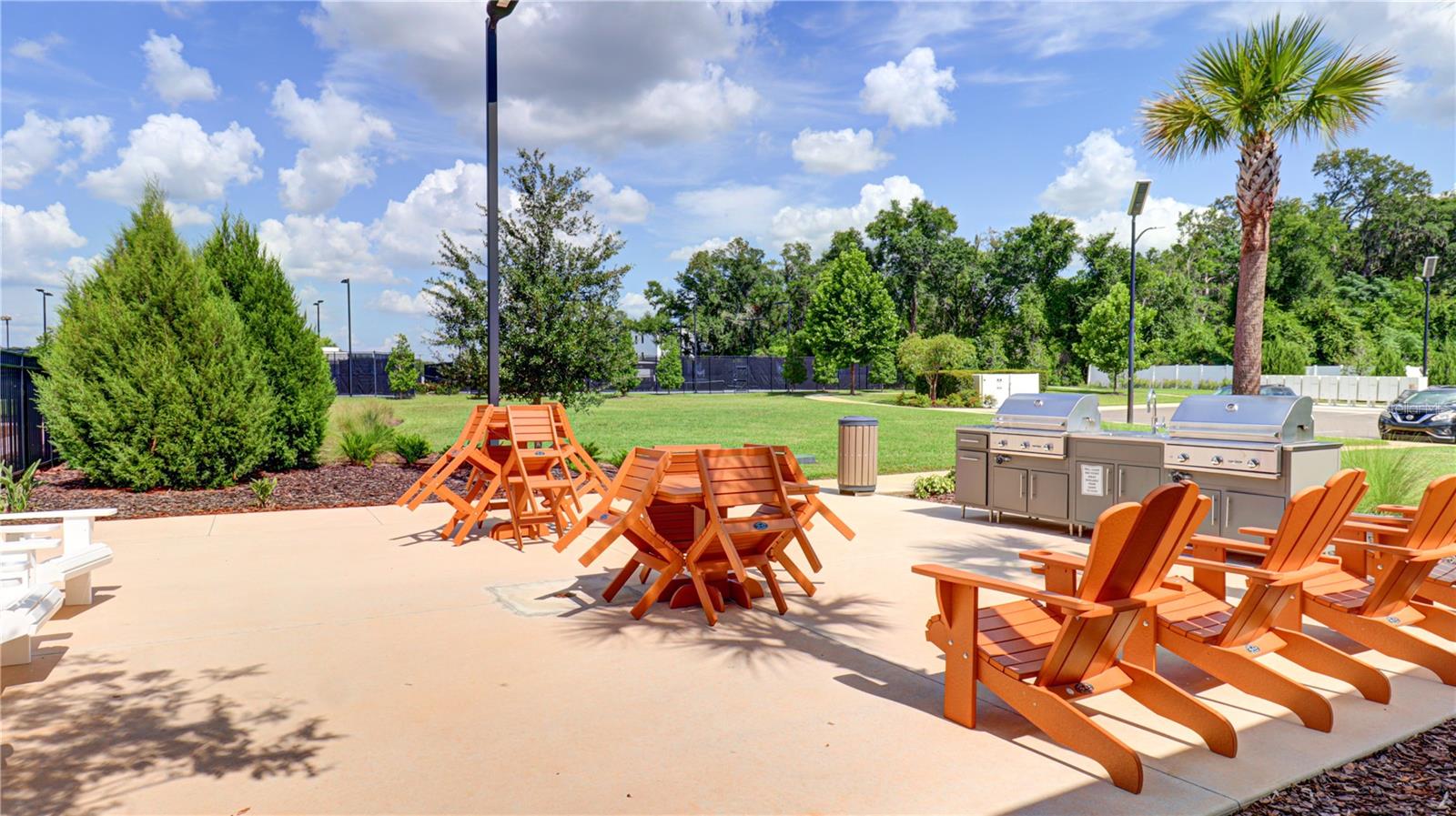 36427 GARDEN WALL WAY, ZEPHYRHILLS, FL — photo 54
