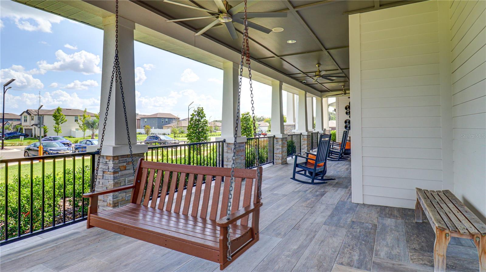 36427 GARDEN WALL WAY, ZEPHYRHILLS, FL — photo 55