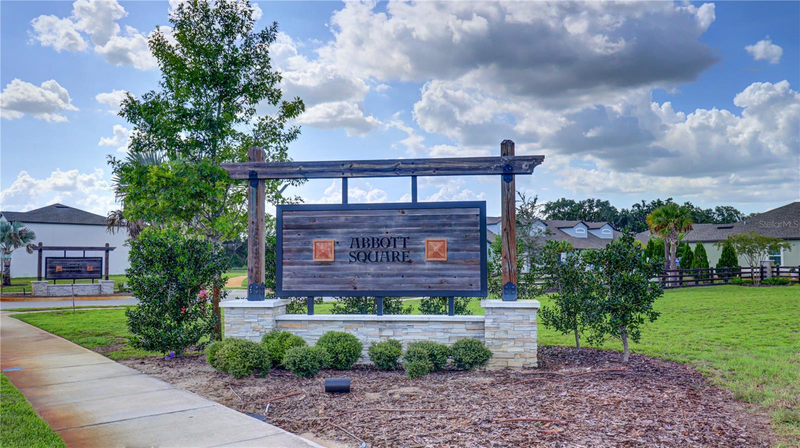 36427 GARDEN WALL WAY, ZEPHYRHILLS, FL — photo 63