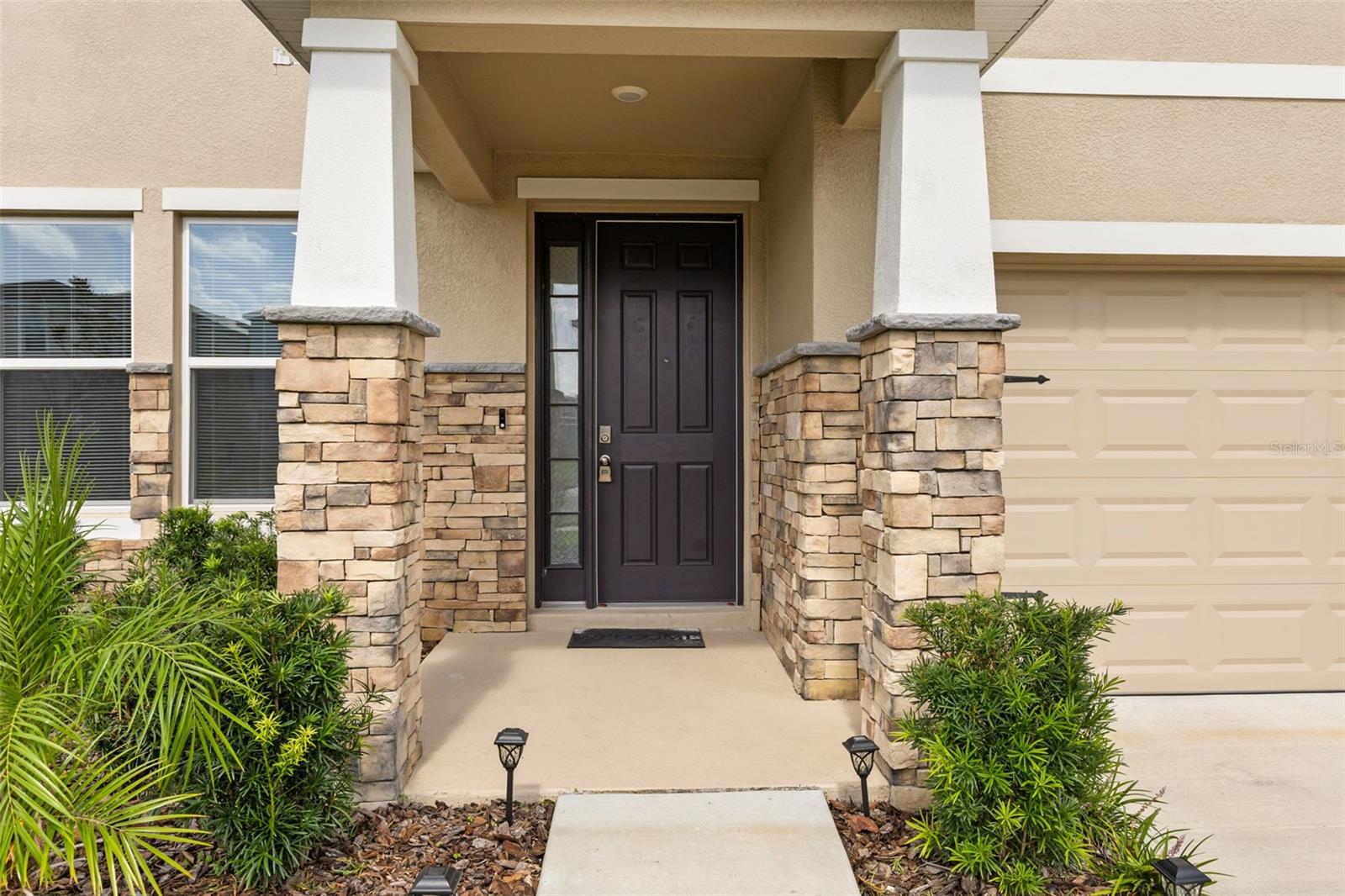 6764 BROAD RIVER AVE, LAND O LAKES, FL — photo 5