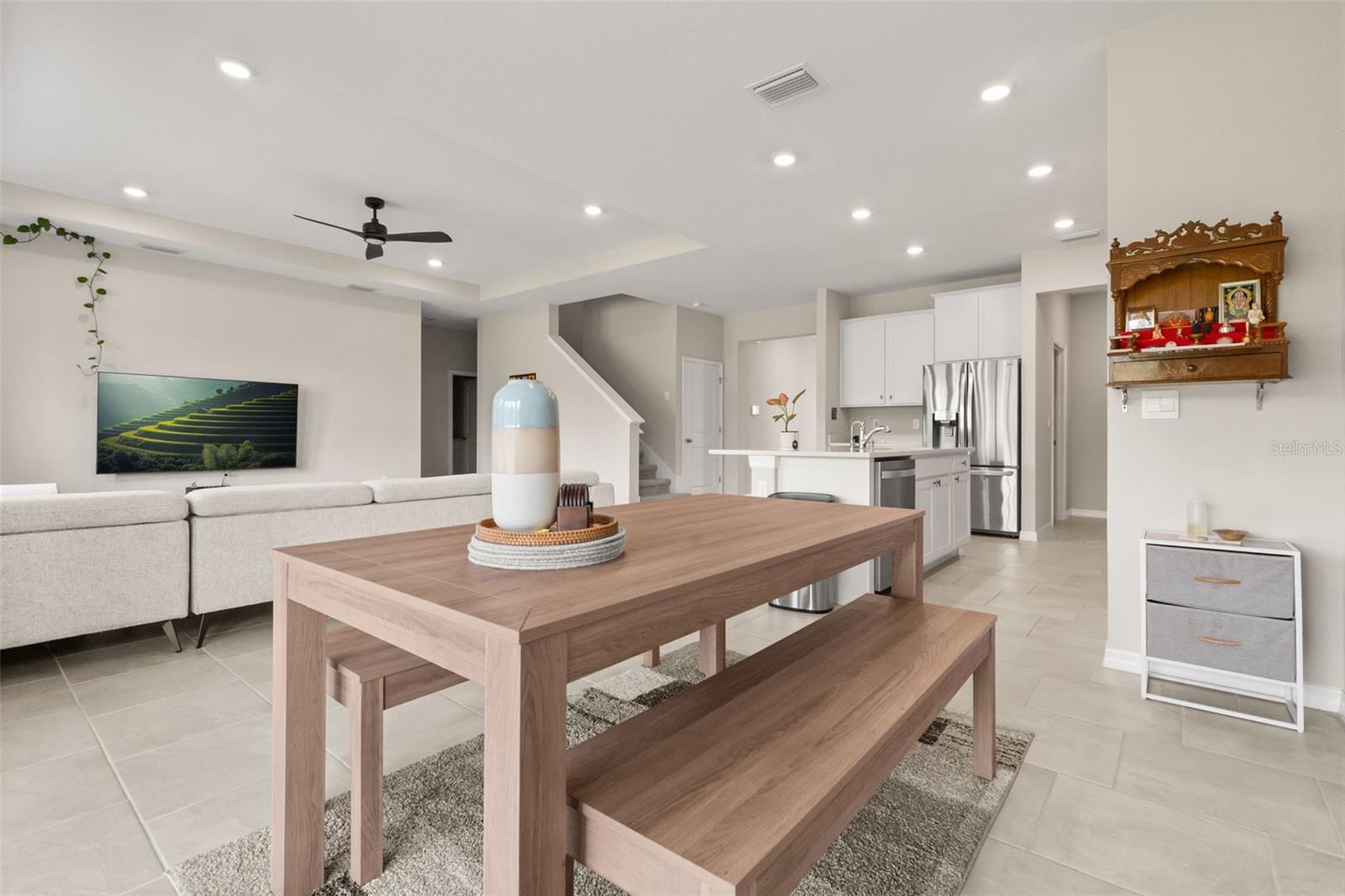 6764 BROAD RIVER AVE, LAND O LAKES, FL — photo 12