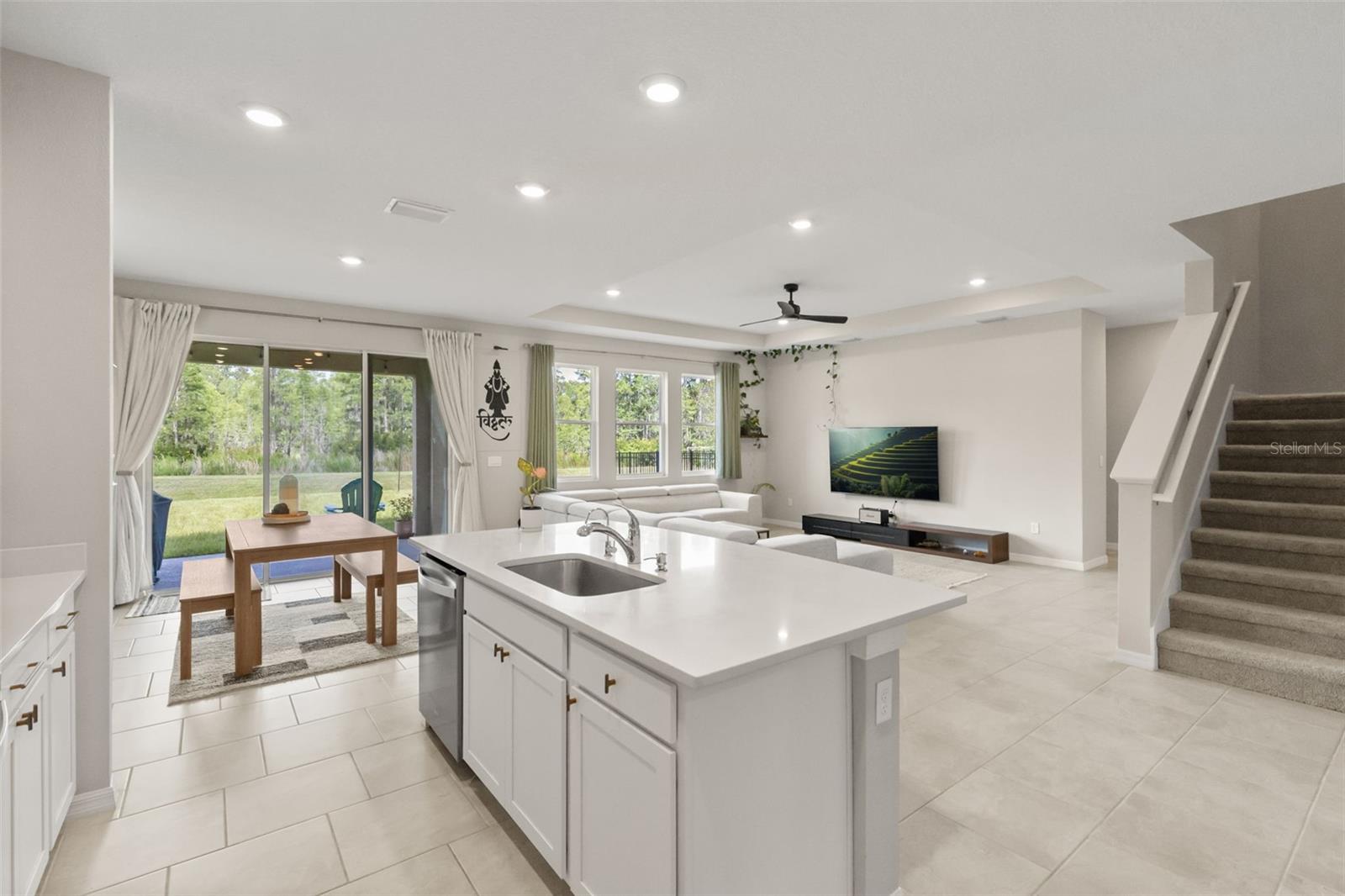 6764 BROAD RIVER AVE, LAND O LAKES, FL — photo 14