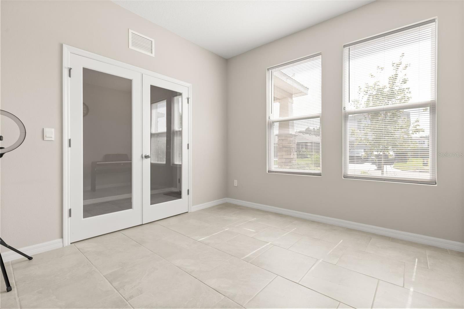 6764 BROAD RIVER AVE, LAND O LAKES, FL — photo 21