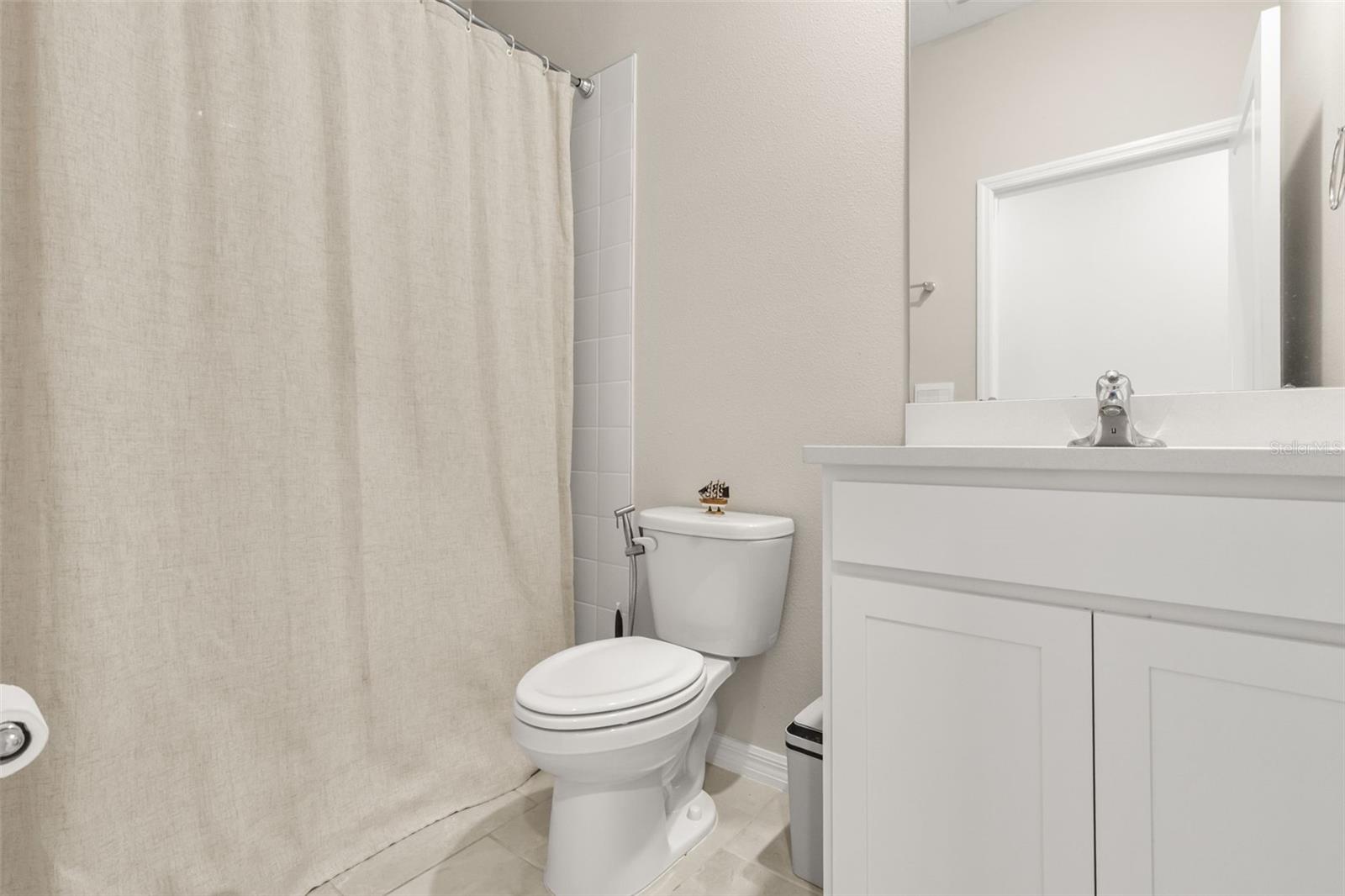 6764 BROAD RIVER AVE, LAND O LAKES, FL — photo 22