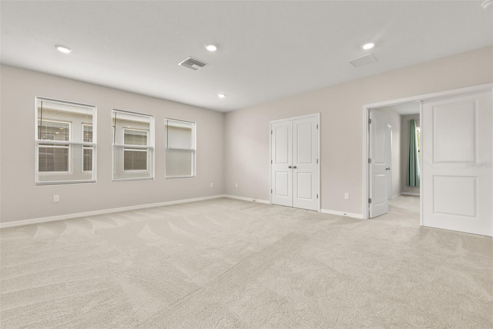 6764 BROAD RIVER AVE, LAND O LAKES, FL — photo 26