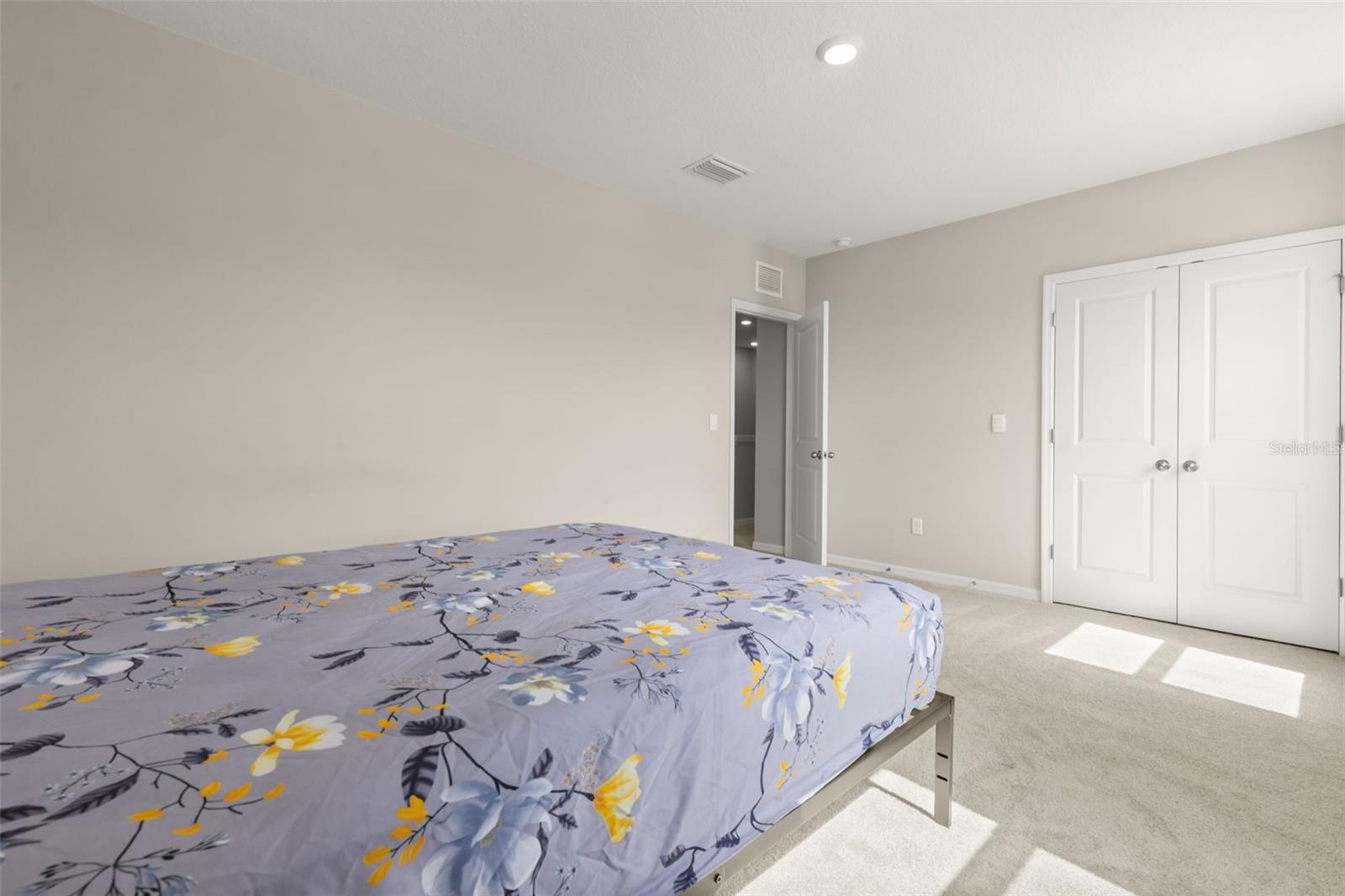 6764 BROAD RIVER AVE, LAND O LAKES, FL — photo 28