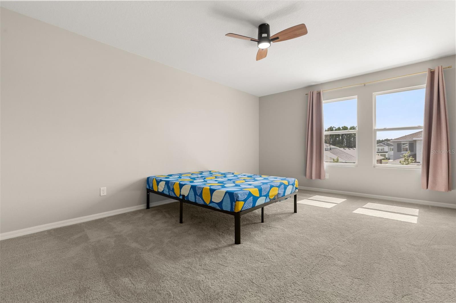 6764 BROAD RIVER AVE, LAND O LAKES, FL — photo 41