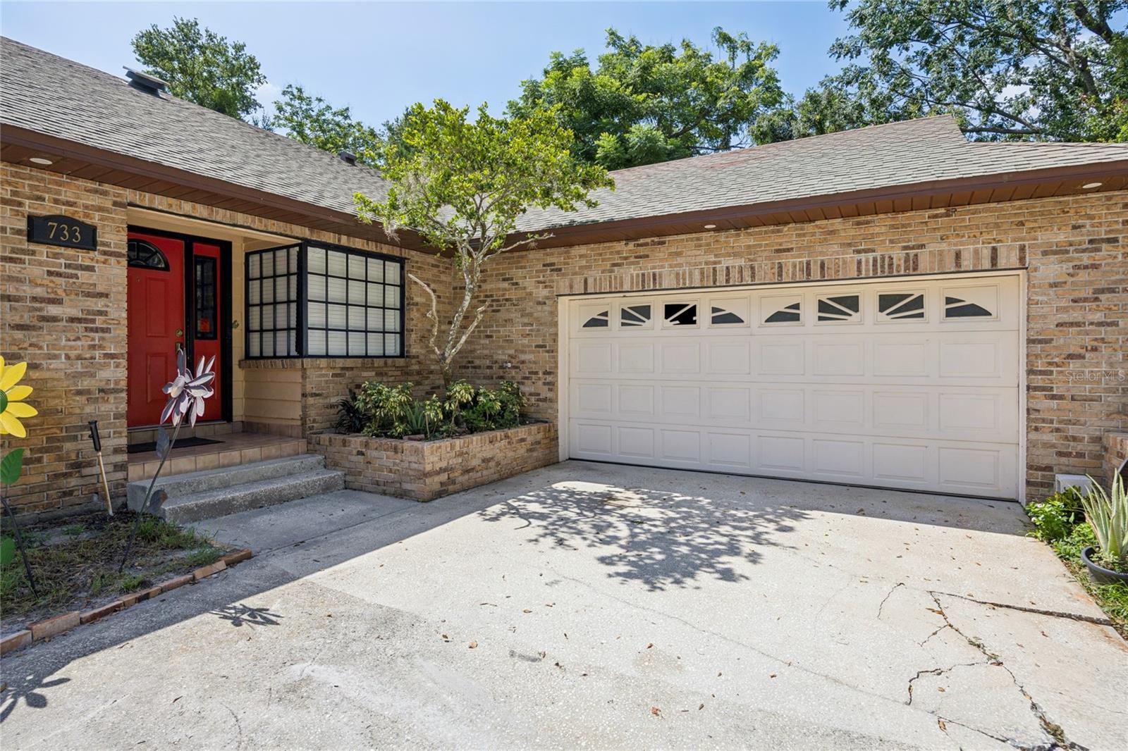 733 SAXBY AVE, ORLANDO, FL — photo 4
