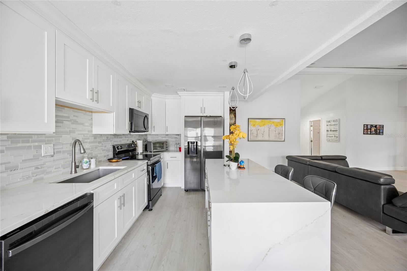 733 SAXBY AVE, ORLANDO, FL — photo 8
