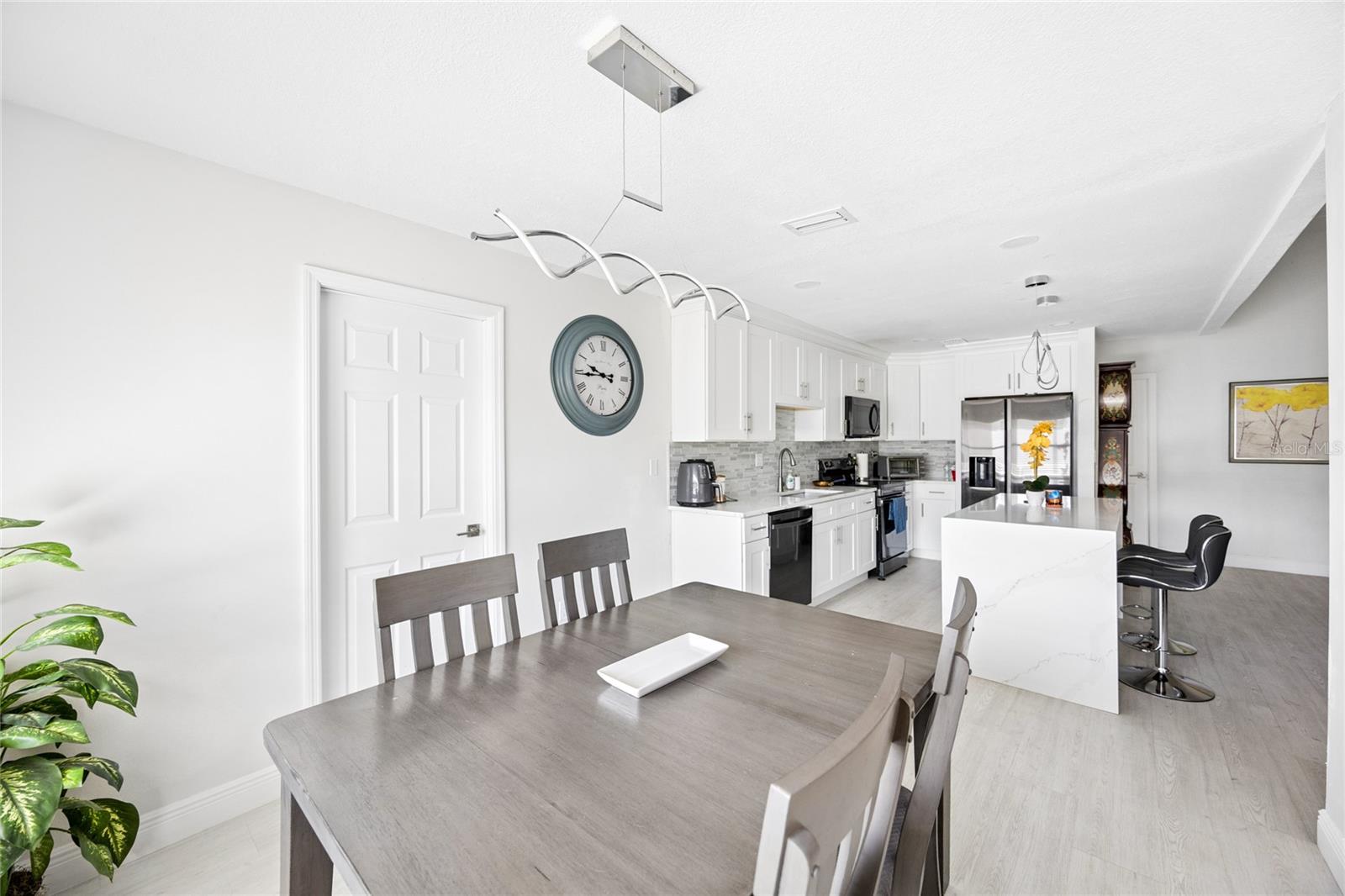 733 SAXBY AVE, ORLANDO, FL — photo 10