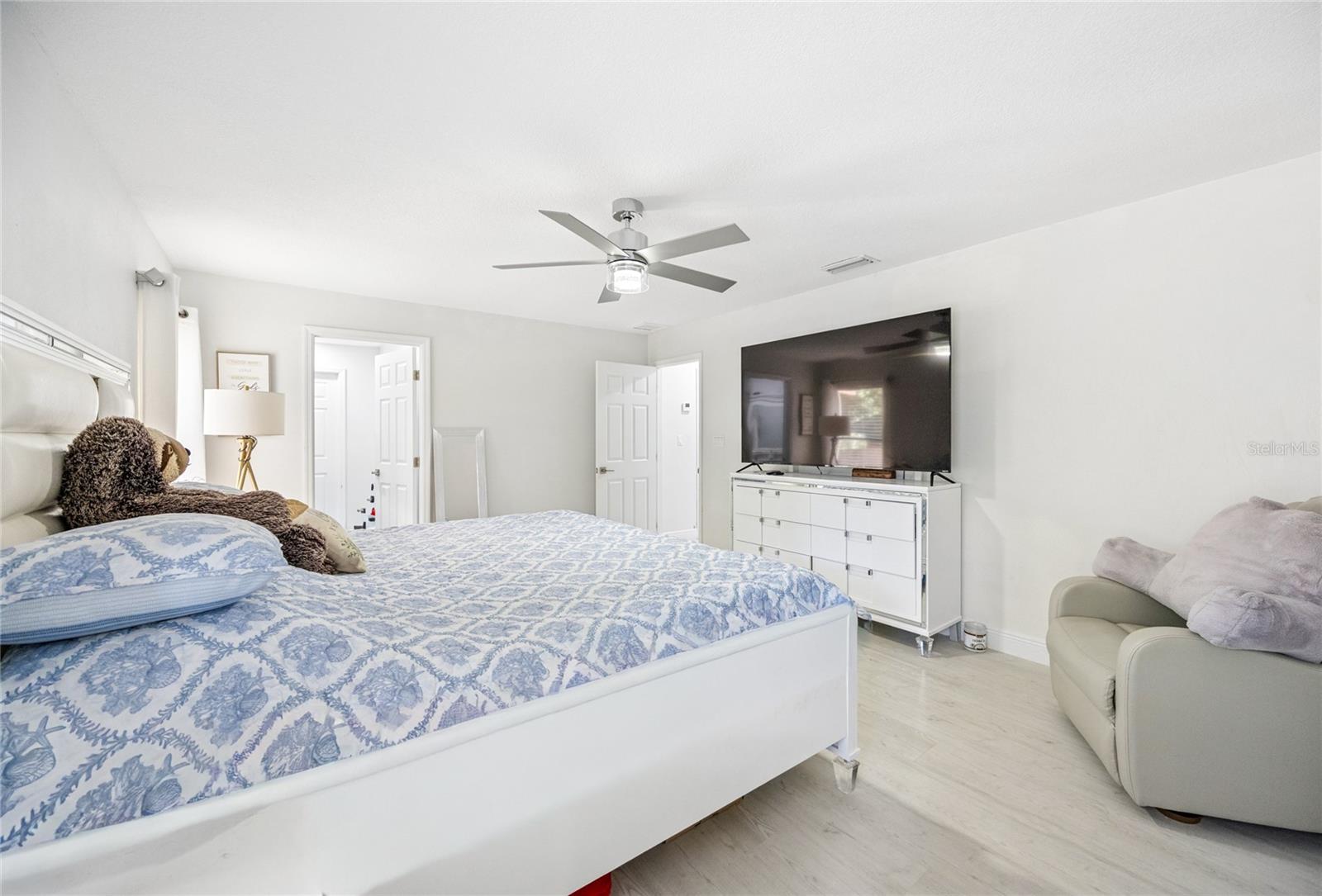 733 SAXBY AVE, ORLANDO, FL — photo 11