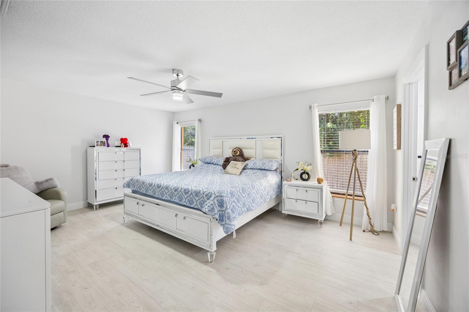 733 SAXBY AVE, ORLANDO, FL — photo 12