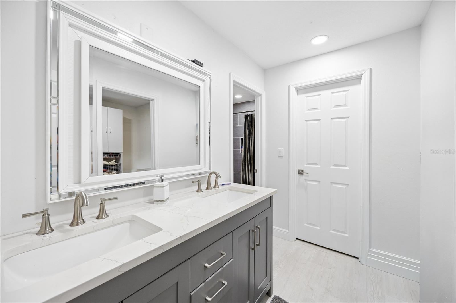 733 SAXBY AVE, ORLANDO, FL — photo 13