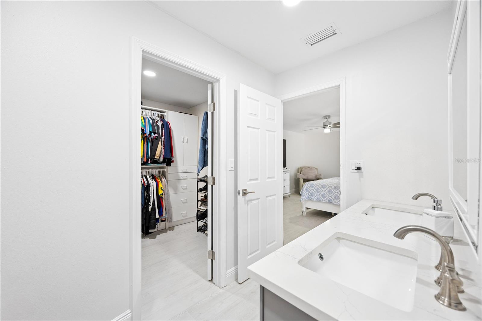 733 SAXBY AVE, ORLANDO, FL — photo 14