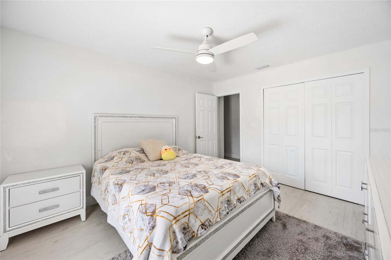733 SAXBY AVE, ORLANDO, FL — photo 16